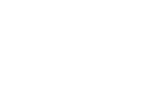 Ein Icon einer Küche für die Sanierprofis-Website.